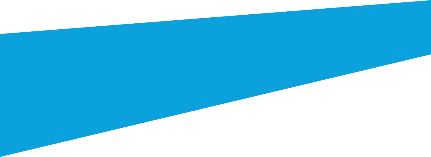 blue-rectangle