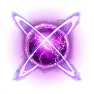 purple-power-ball