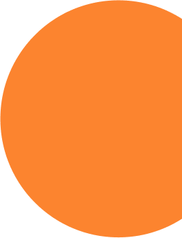 orange-circle