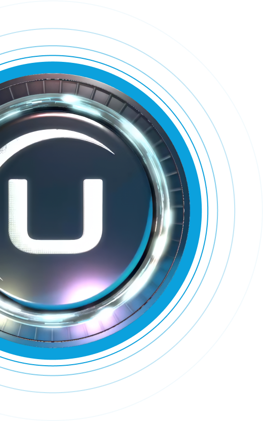 unio-icon