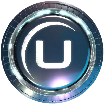 unio-icon